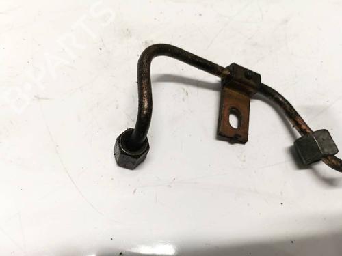Pipe MAZDA 3 (BK) 1.6 DI Turbo | BP34824402M125 - Image 3