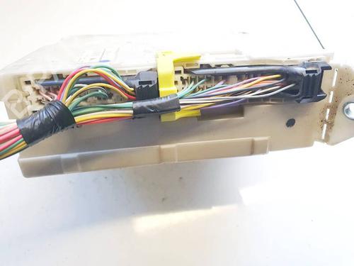 Fuse box LEXUS IS II (_E2_) 220d (ALE20) | BP32965401E1 - Image 3