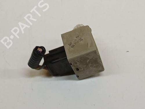 Used Electronic sensor Electronic sensor 37678335 37678335