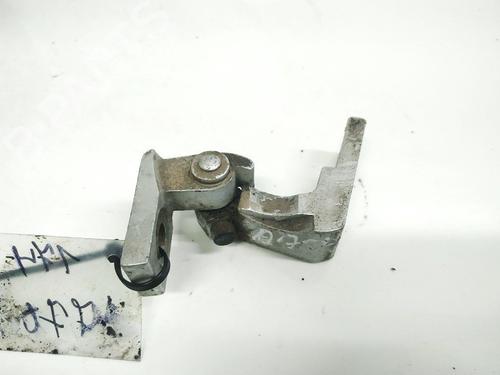 hingedoor-check-strap-audi-a6-c6-4f2-2004-2005-2006-2007-2008-2009-2010-2011-32894374 main image