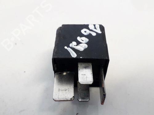 other-opel-zafira-a-mpv-t98-1999-2000-2001-2002-2003-2004-2005-2006-33064354 main image