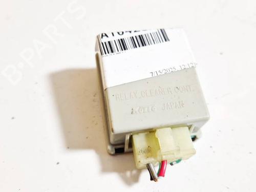 Andre HONDA FR-V (BE) 2.2 i CTDi (BE5) | BP32574639O1 