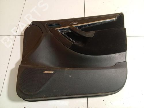 Used Front right panel Front right panel 37512289 37512289