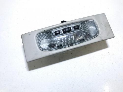 Plafoniera interna Plafoniera interna FORD GALAXY II (WA6) 2.0 (145 hp) 35837656 35837656