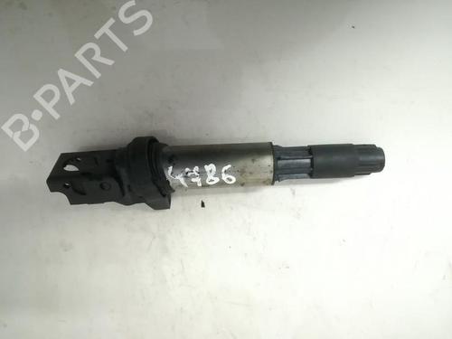 ignition-coil-bmw-x3-e83-2003-2004-2005-2006-2007-2008-2009-2010-2011-35849591 main image
