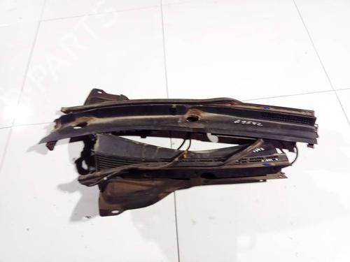 Scuttle panel MAZDA CX-7 (ER) 2.3 AWD | BP35203230C110 - Image 2