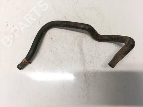 Used Pipe Pipe OPEL CORSA D (S07) 1.2 (L08, L68) (80 hp) 32570895 32570895