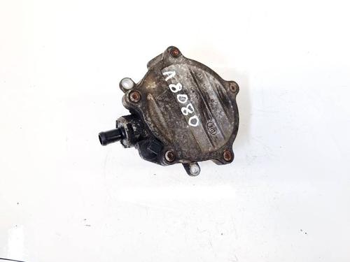 Vacuum pump AUDI A6 C6 (4F2) 3.2 FSI | BP35257351M80 - Image 3