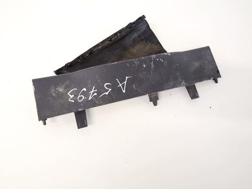 Used Other Other 35631486 35631486