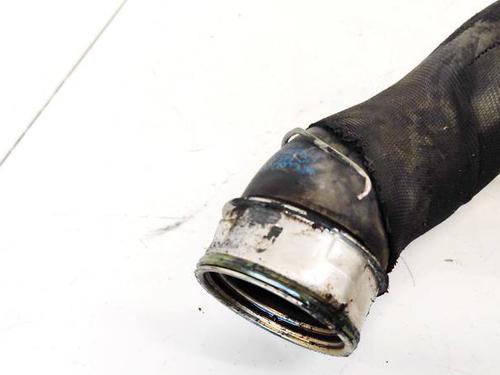 Pipe VW PHAETON (3D1, 3D2, 3D3, 3D4, 3D6, 3D7, 3D8, 3D9) 3.0 V6 TDI 4motion | BP32942081M125 - Image 2