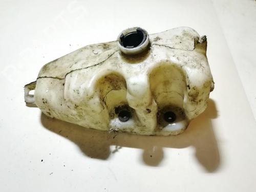 Sprinklertank Sprinklertank RENAULT CLIO I (B/C57_, 5/357_) 1.4 (B57J, C57J, B57P) (75 hp) 35849146 35849146