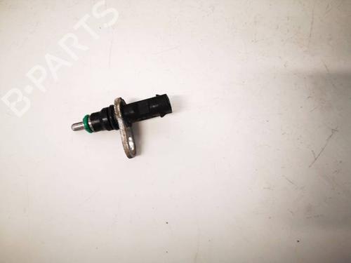Used Electronic module Electronic module 38451471 38451471