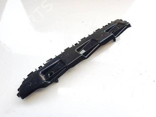 Used Rear bumper bracket Rear bumper bracket 38629288 38629288