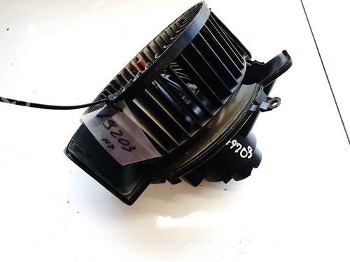 heater-blower-motor-opel-astra-g-hatchback-t98-1998-1999-2000-2001-2002-2003-2004-2005-2006-2007-2008-2009-35248380 main image