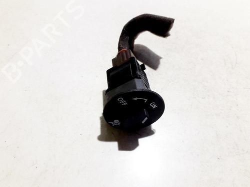 Used Switch Switch RENAULT SCÉNIC II (JM0/1_) 1.5 dCi (JM02, JM13) (101 hp) 33512289 33512289