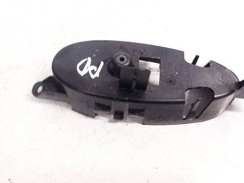 Switch MERCEDES-BENZ E-CLASS (W211) E 220 CDI (211.006) | BP37093310I30 - Image 2