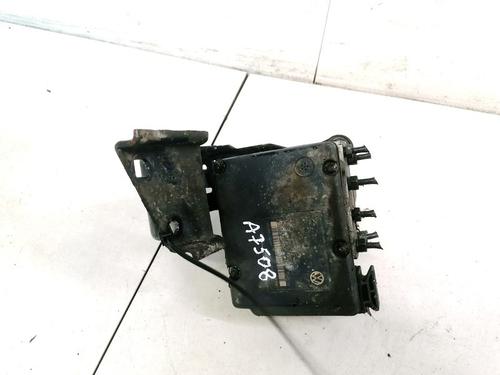 Used ABS pump ABS pump 35478697 35478697