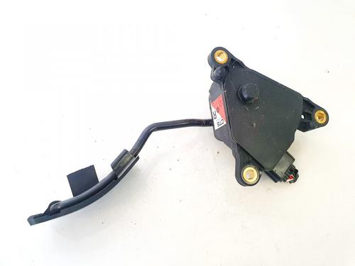 Used Pedal Pedal 35414889 35414889