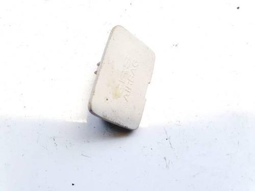 other-aprilia-motorcycles-tuono-0-34885820 main image