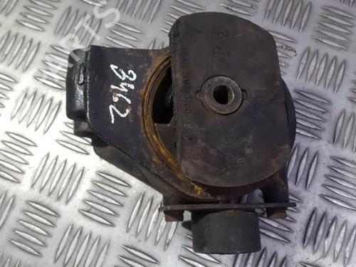 Used Engine mount Engine mount HYUNDAI SONATA V (NF) 2.4 (162 hp) 33494922 33494922