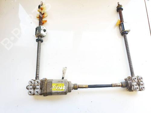 Used Electronic module Electronic module 35286496 35286496