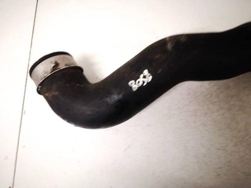 Pipe AUDI A6 C6 (4F2) 3.0 TDI quattro | BP32926702M125 - Image 2