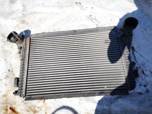 Used Intercooler Intercooler VW PASSAT B6 (3C2) 2.0 TDI (140 hp) 35425046 35425046