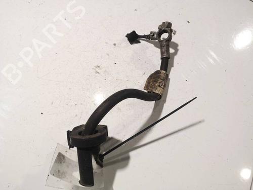 Cable OPEL ASTRA J (P10) 1.7 CDTI (68) | BP36759876E12 - Image 2