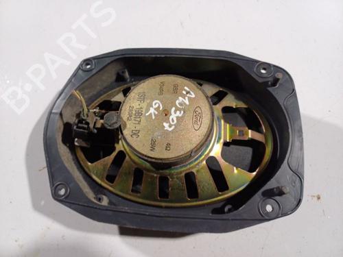 Speaker FORD MONDEO III (B5Y) 2.0 16V | BP32567061E2