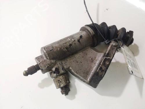 Clutch slave cylinder HONDA FR-V (BE) 2.0 (BE3) | BP34838428M113 - Image 3
