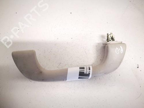 interior-roof-handle-mazda-6-hatchback-gh-2007-2008-2009-2010-2011-2012-2013-35166279 main image