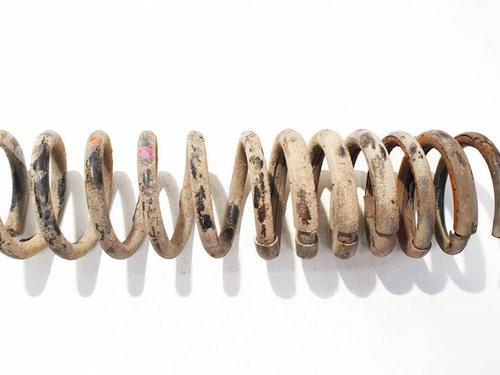 shock-absorber-spring-ford-focus-iii-2010-2011-2012-2013-2014-2015-2016-2017-2018-2019-2020-35311779 main image