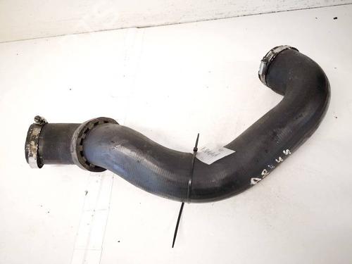 Used Pipe VW TRANSPORTER T5 Van (7HA, 7HH, 7EA, 7EH) 2.0 TDI (140 hp) 32918313