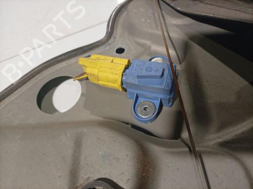 Used Electronic module Electronic module 37227818 37227818