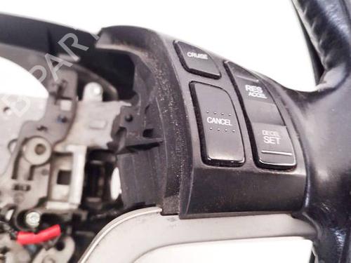 Steering wheel controls HONDA CR-V III (RE_) 2.2 i-CTDi 4WD (RE6) | BP36688065E15 - Image 3