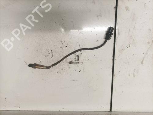 Electronic sensor OPEL INSIGNIA A (G09) 2.0 CDTI (68) | BP38451703M84 - Image 4