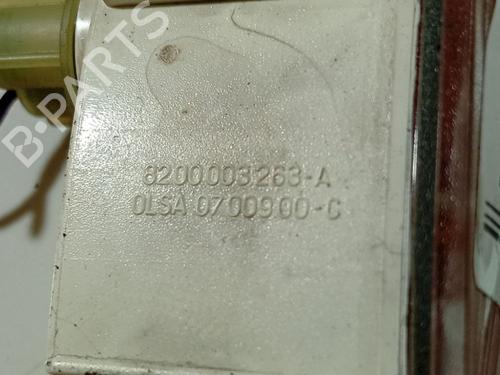 Andre NISSAN PRIMERA Hatchback (P12) 1.9 dCi | BP36828871O1 - Image 5