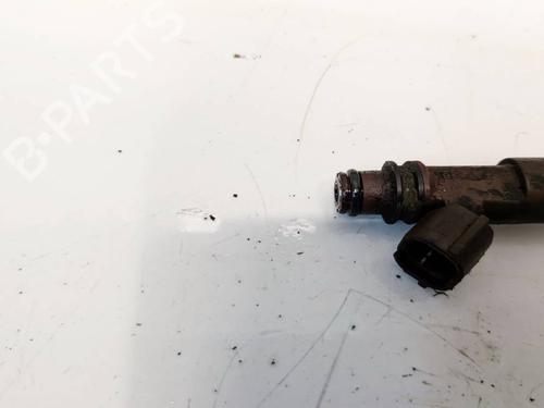Injector SUBARU TRIBECA (B9) 3.0 (WXE) | BP39253510M100 - Image 3