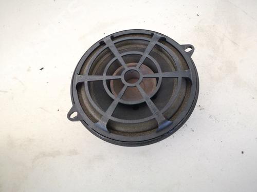 speaker-vw-passat-b6-3c2-2005-2006-2007-2008-2009-2010-2011-32910803 main image