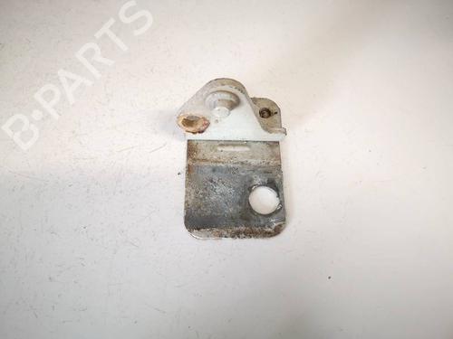 hingedoor-check-strap-vw-bora-i-1j2-1998-1999-2000-2001-2002-2003-2004-2005-2006-2007-2008-2009-2010-2011-2012-2013-32551336 main image