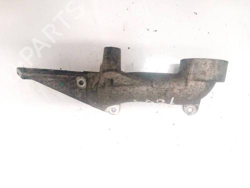 Pipe OPEL ANTARA A (L07) 2.0 CDTI | BP35342354M125 - Image 2