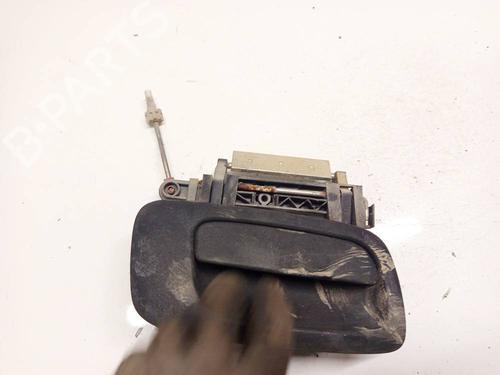 front-right-exterior-door-handle-opel-astra-g-hatchback-t98-1998-1999-2000-2001-2002-2003-2004-2005-2006-2007-2008-2009-34789362 main image