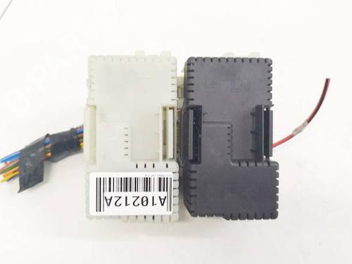 Fuse box FORD MONDEO IV (BA7) 2.0 | BP32575052E1 - Image 4