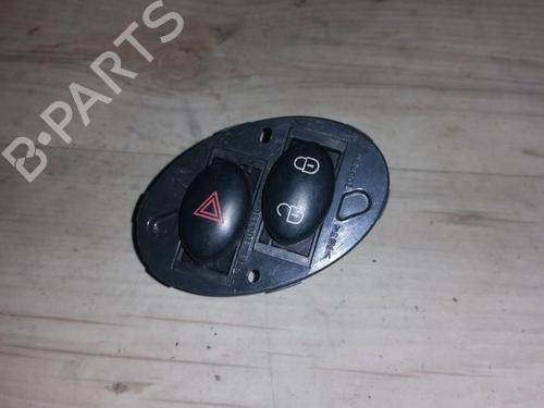 Used Switch Switch 35650319 35650319