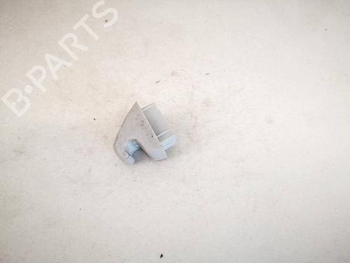 other-opel-insignia-a-g09-2008-2009-2010-2011-2012-2013-2014-2015-2016-2017-35301576 main image