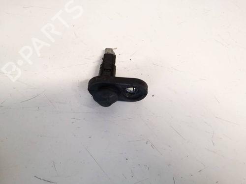 Used Electronic module Electronic module 35050242 35050242