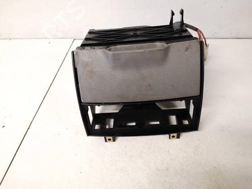 Used Other Other VW CRAFTER 30-35 Bus (2E_) 2.5 TDI (109 hp) 35329286 35329286
