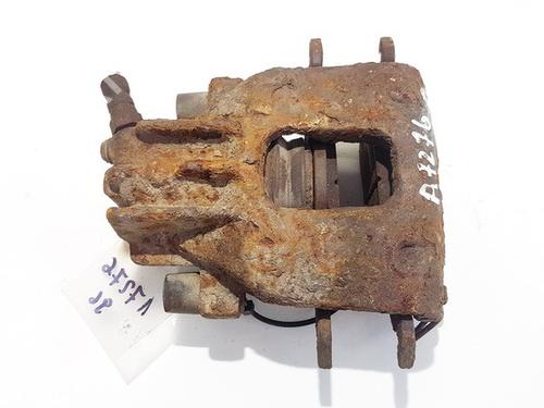 Used Left front brake caliper Left front brake caliper 35493907 35493907