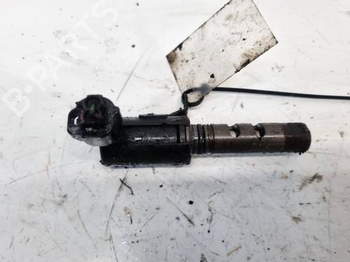 Used Pulley Pulley 34765966 34765966