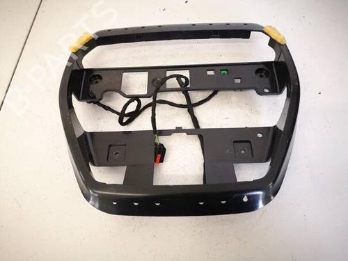 Used Support Support FORD FOCUS IV (HN) 1.0 EcoBoost (125 hp) 36101349 36101349